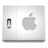 System Preferences Icon